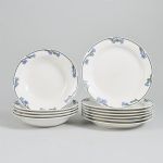 1418 8491 DINNER SET